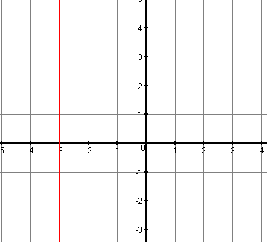 0200wdrk-b8bd-386x350.png