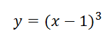 0200wdt7-b591-153x54.png