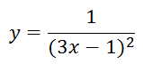 0200wdtc-b056-159x72.png