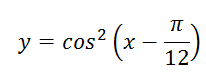 0200wdtf-e21c-206x76.png