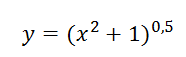 0200wdtn-ea74-186x57.png