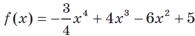 0200wdyj-a7a8-379x70.png