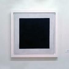 0200wdym-1892-415x415.jpg
