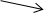 0200wdyx-b88d-51x17.png