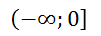0200wdzo-808b-101x36.png
