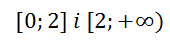 0200wdzp-9fd8-170x41.png
