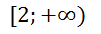 0200wdzs-84d7-101x34.png