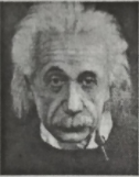 0200wdzw-ef0c-291x371.png