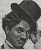 0200we02-3461-258x318.png