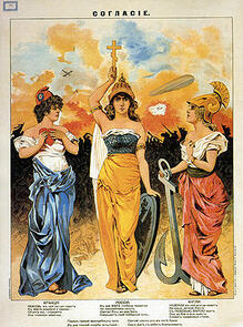 0200we6v-eea5-219x295.jpg