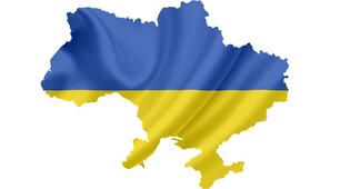 TEST Kyiv. Ukraine