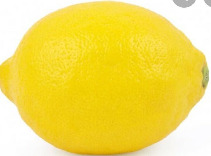 0200wej7-0ba9-720x531.jpg