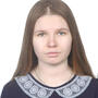 https://fs02.vseosvita.ua/0200weoe-ef69-90x90.jpg