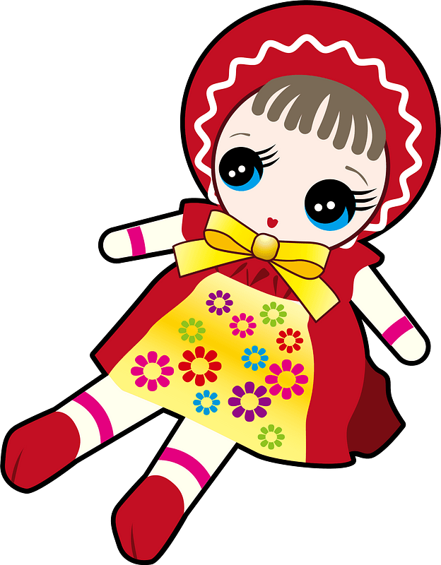 0200wern-c49b-624x800.png