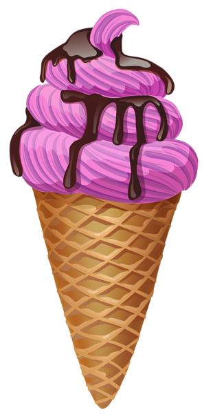 0200weud-35e4-294x600.png