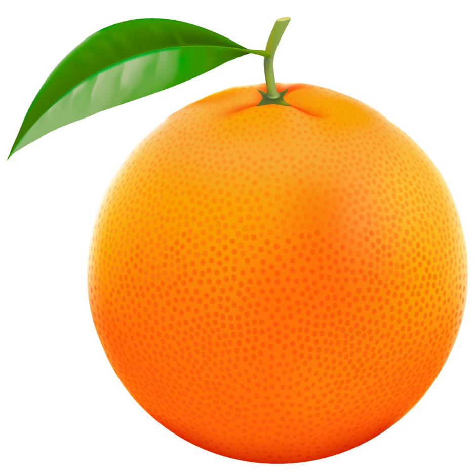 0200weuq-645c-940x934.png