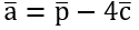 0200weva-3165-125x27.png