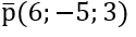 0200wevo-c113-125x34.png