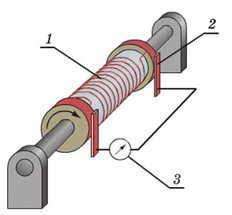 0200wewe-e0d6-232x215.jpg