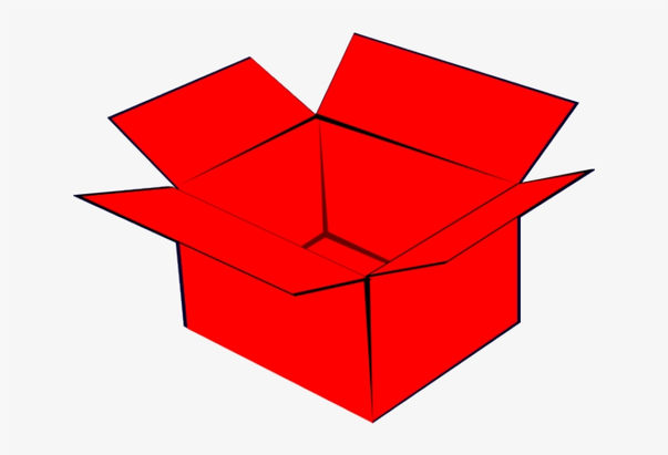 0200wex0-84ba-820x560.png