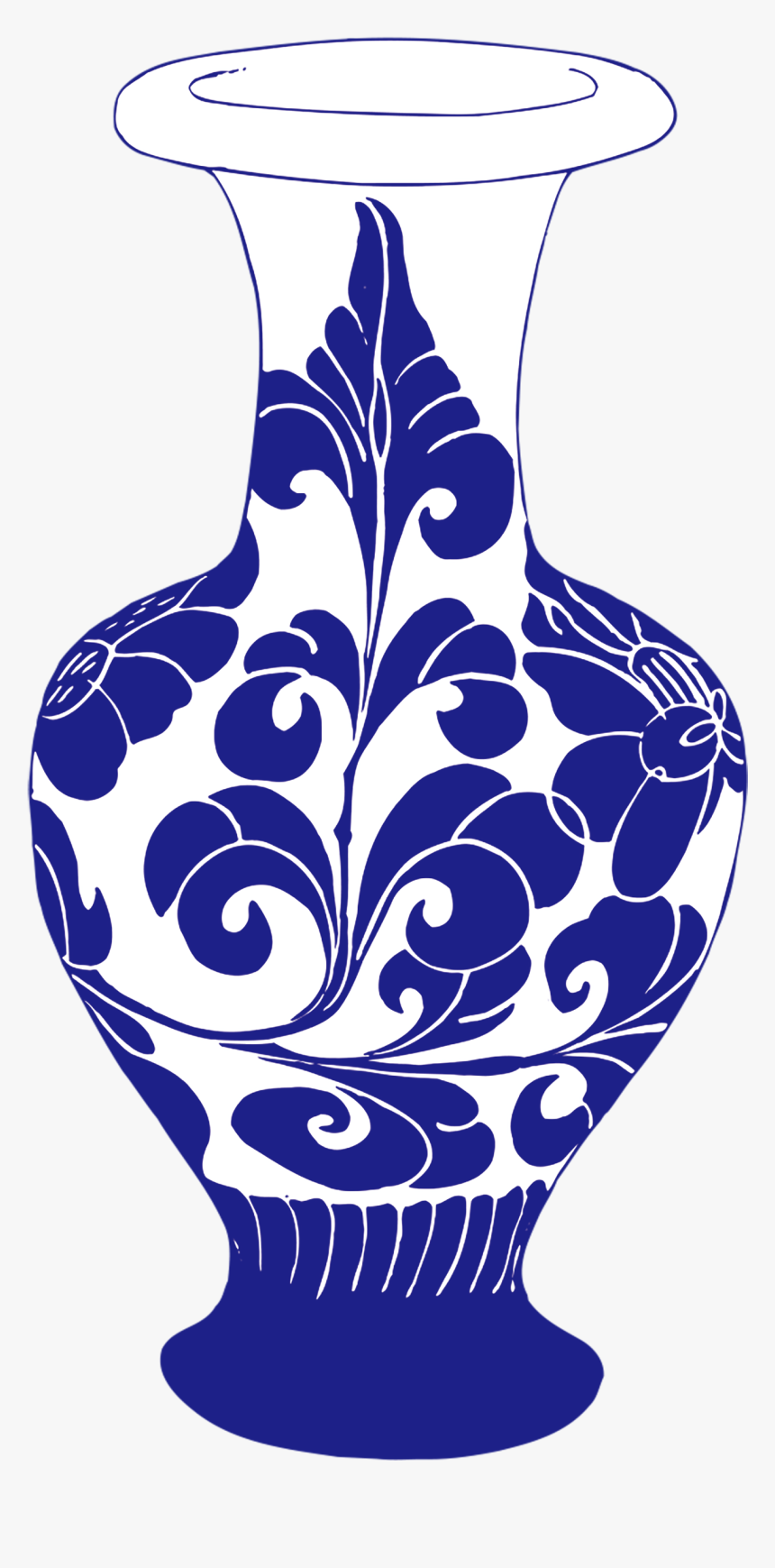 0200wezb-6544-860x1739.png