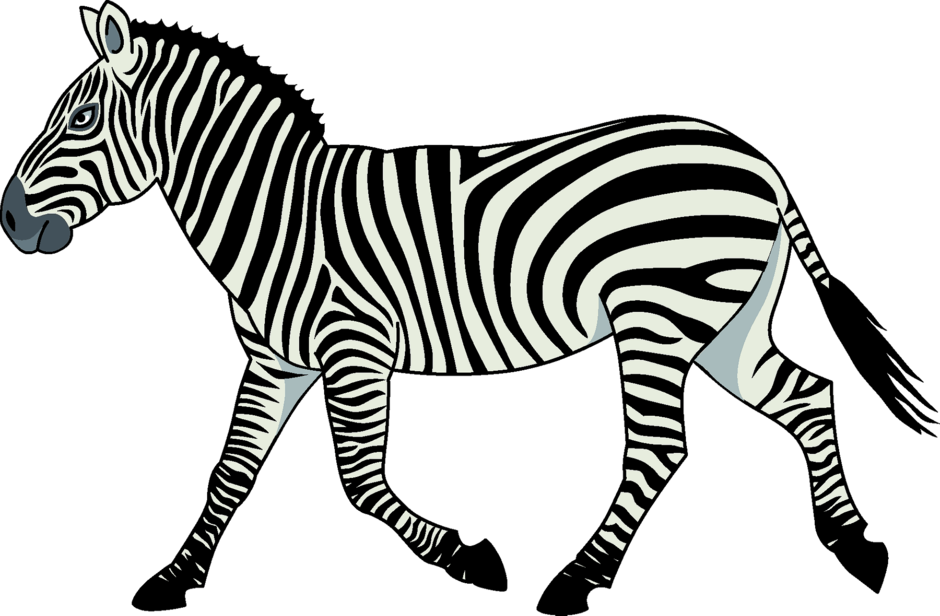 0200wf3k-6ef3-940x616.png