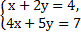 0200wf3z-ff64-106x47.png
