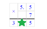 0200wf4d-d76f-163x103.png