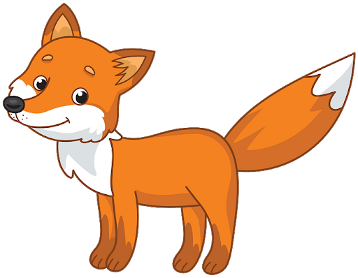 0200wf58-9888-643x500.png