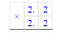0200wf70-abe4-134x68.png