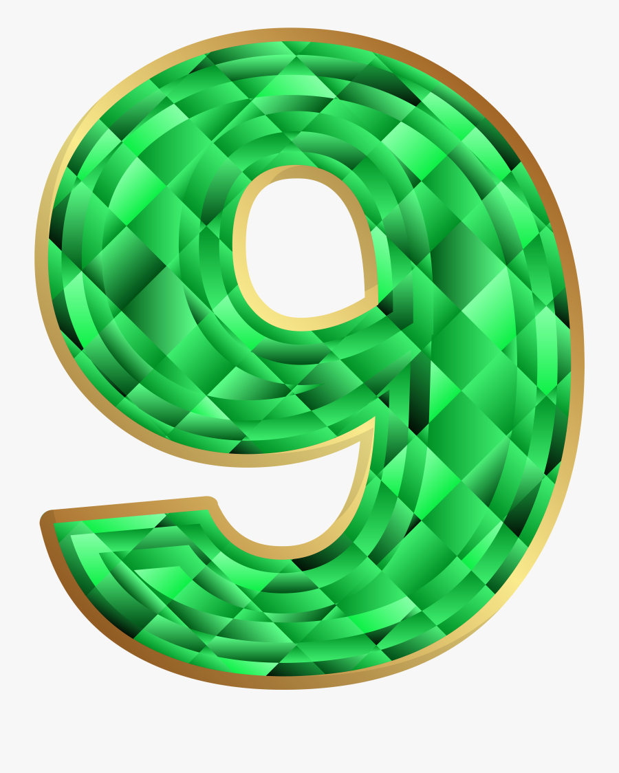0200wf9i-b782-900x1124.png