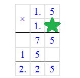0200wf9x-4b51-157x152.png