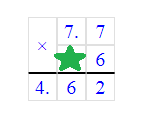 0200wfd2-313c-147x119.png