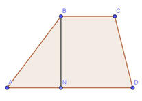 0200wfg1-018e-207x148.jpg