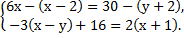 0200wfle-336b-184x38.png