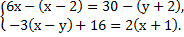 0200wfle-336b-184x38.png