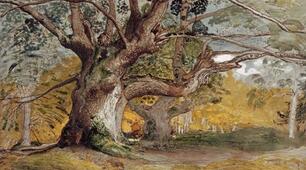 Неоромантизм