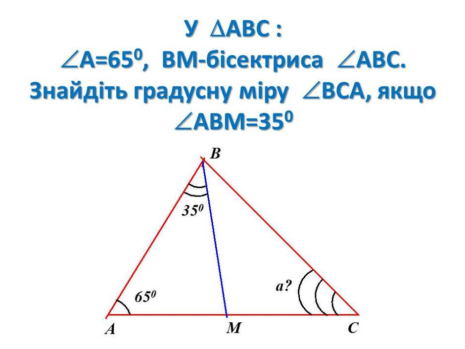 0200wfwa-ddea-940x705.jpg
