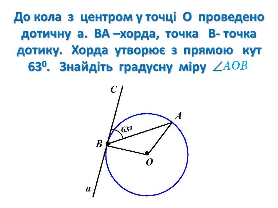 0200wfxz-889a-940x705.jpg