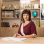 https://fs02.vseosvita.ua/0200wg0c-84e6-90x90.png