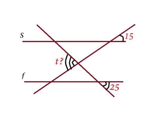 0200wg0t-eb0b-554x415.jpg