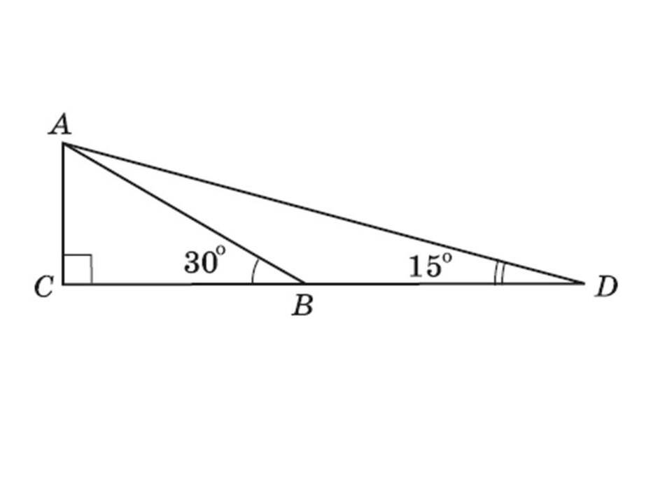 0200wg24-20df-940x705.jpg
