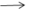 0200wg30-5d93-30x10.png