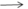 0200wg31-06f5-28x9.png