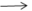 0200wg34-6f9c-32x11.png