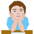 0200wg6i-4880-50x50.gif