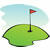 0200wg6w-4161-50x50.jpg