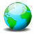 0200wg7t-10fc-50x50.jpg