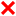 0200wg90-c5d4-16x16.gif