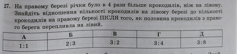 0200wgcs-8702-940x218.jpg